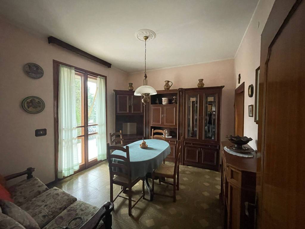 Appartamento a Castellarano in Via Chiaviche, 20 - Foto 2