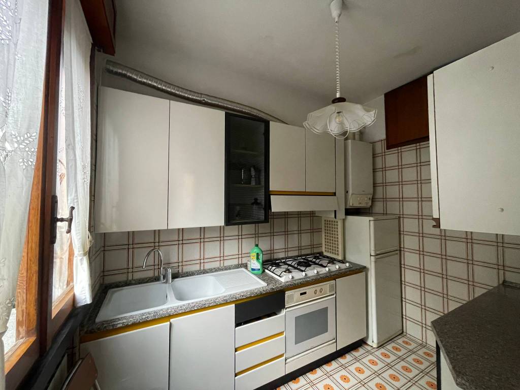 Appartamento a Castellarano in Via Chiaviche, 20 - Foto 3