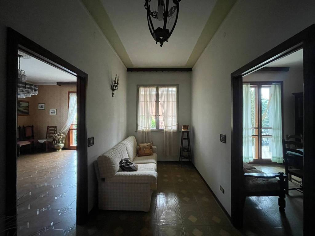 Appartamento a Castellarano in Via Chiaviche, 20 - Foto 4