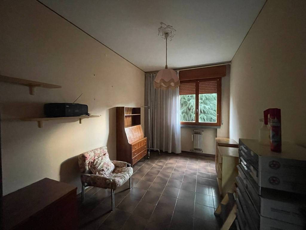 Appartamento a Castellarano in Via Chiaviche, 20 - Foto 5