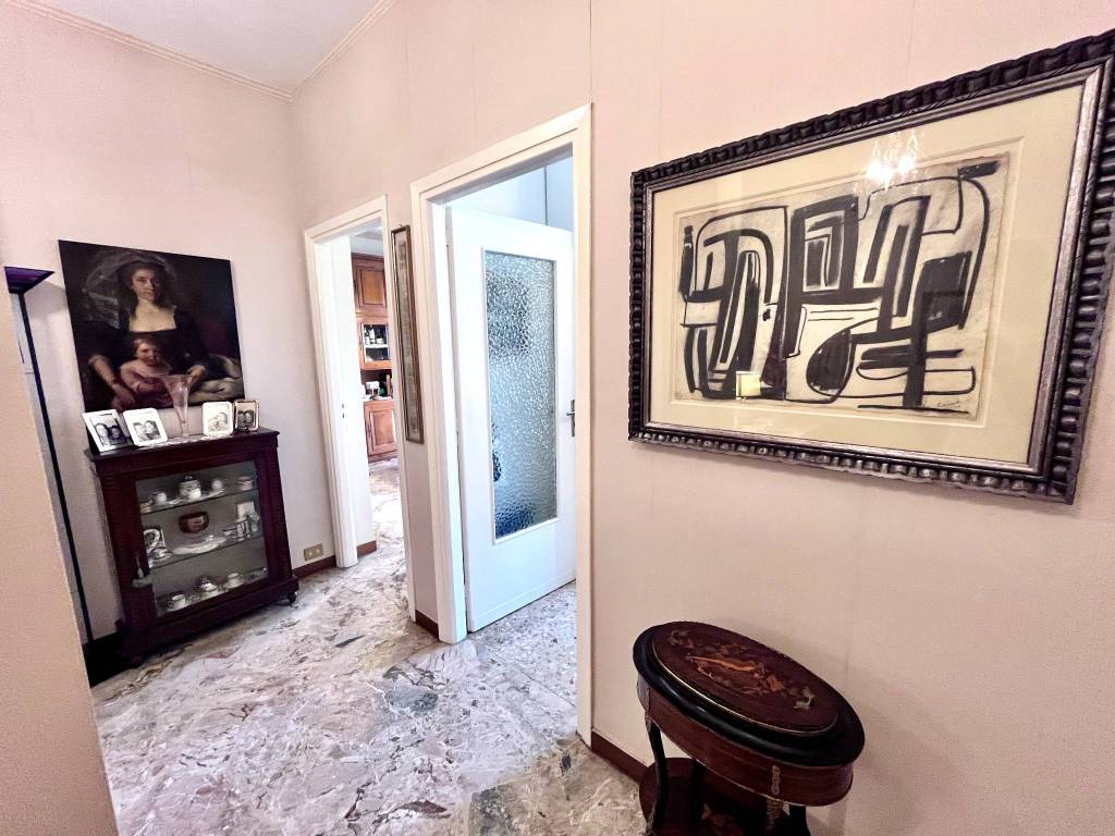 Appartamento a Asti in Via Carlo Nogaro, 7 - Foto 4
