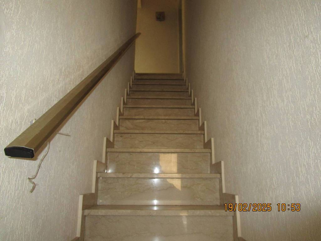 Casa indipendente a Ragusa in Via Carlo Iurato, 129 - Foto 5