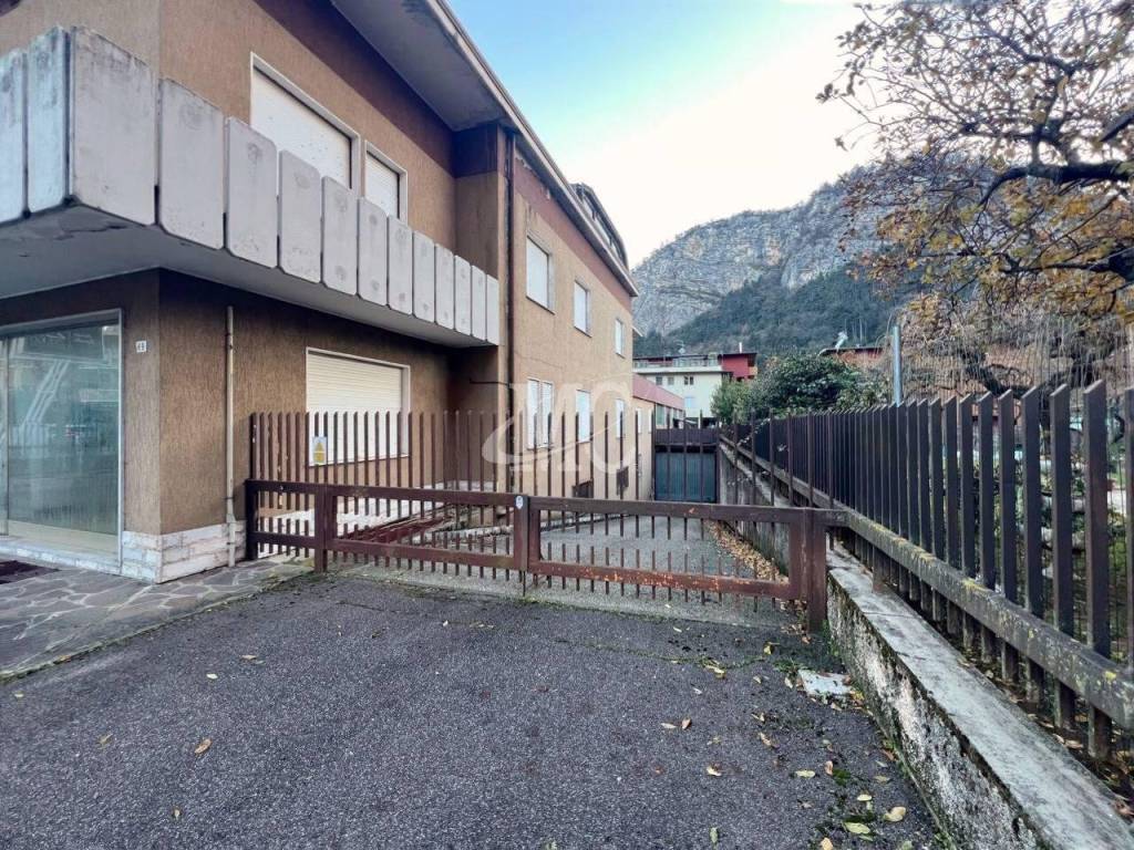 Casa indipendente a Mori in Via del Garda, 67 69 - Foto 2