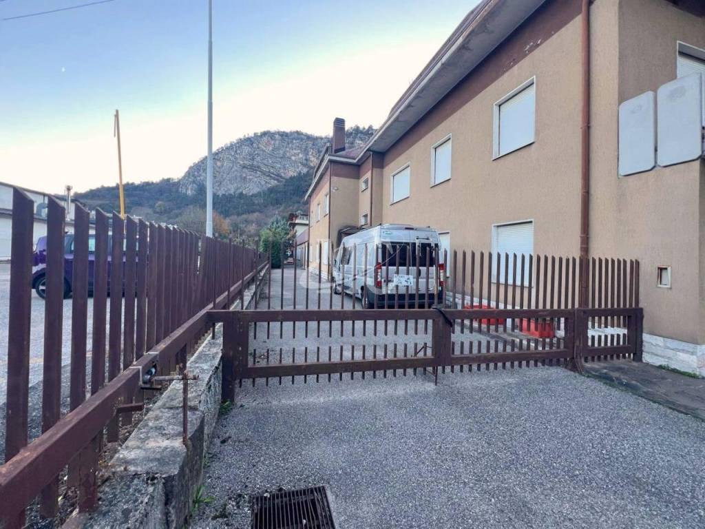 Casa indipendente a Mori in Via del Garda, 67 69 - Foto 3