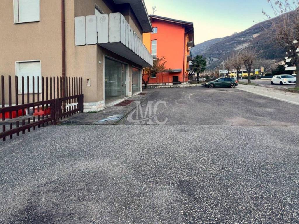 Casa indipendente a Mori in Via del Garda, 67 69 - Foto 4