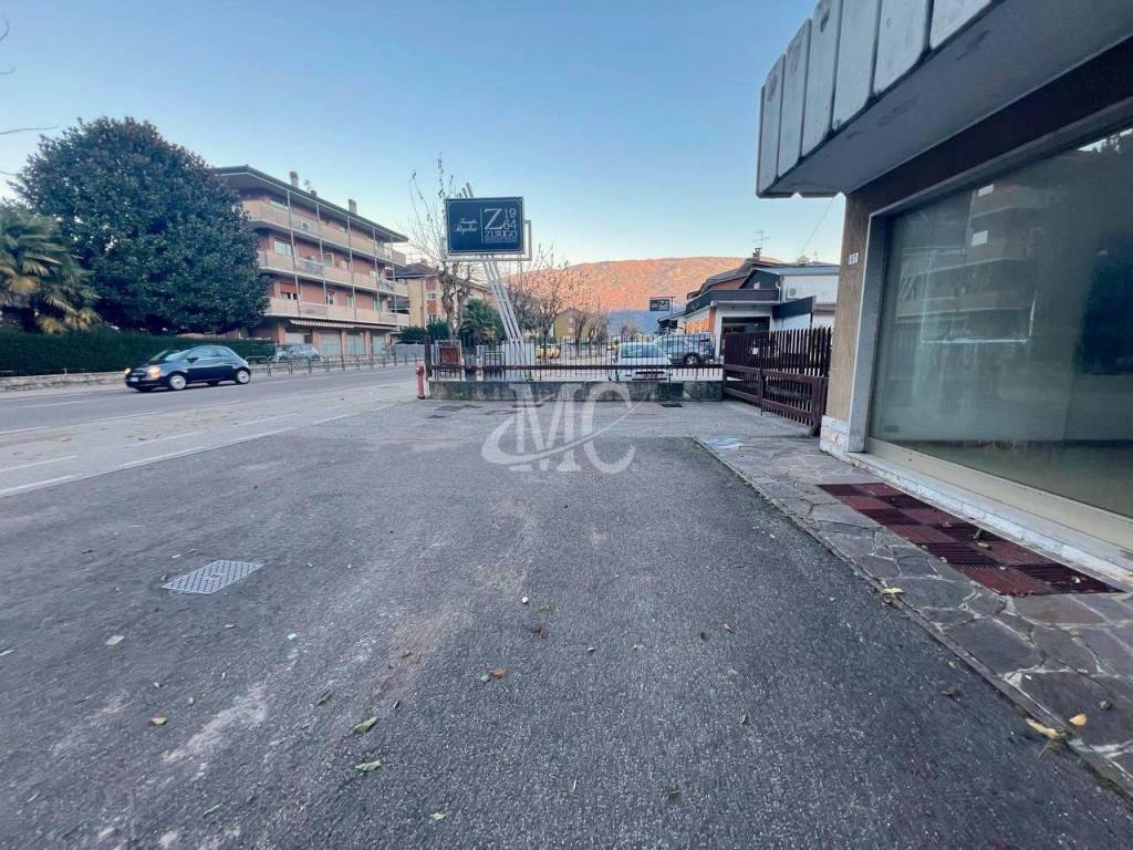 Casa indipendente a Mori in Via del Garda, 67 69 - Foto 5