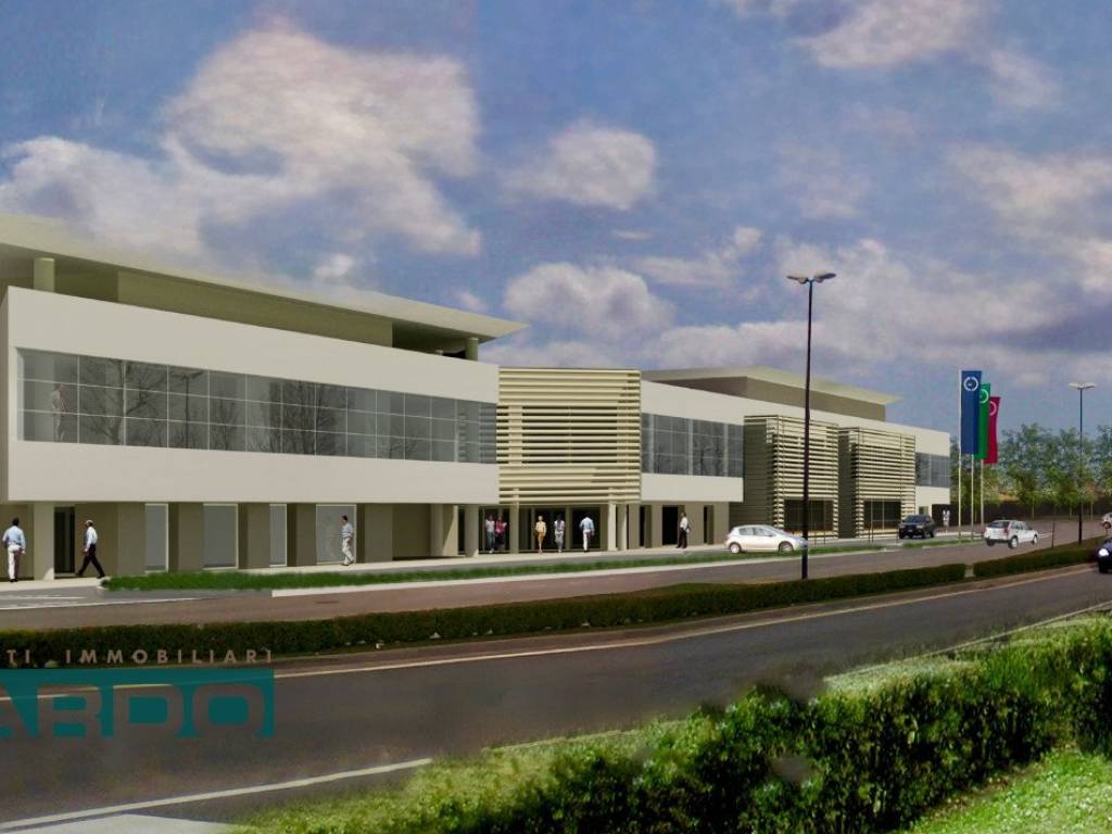 Immobile a Loria - Foto 2