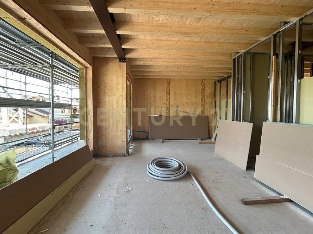 Appartamento a Lavagno in Via Don Leonello Masconale - Foto 3