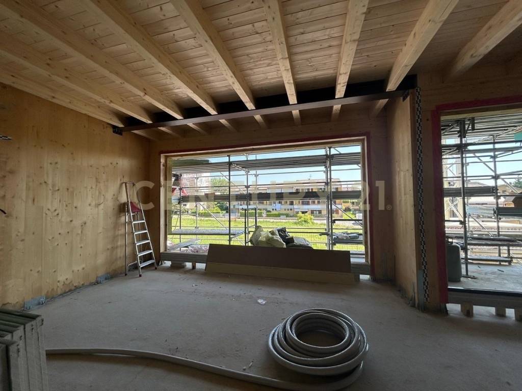 Appartamento a Lavagno in Via Don Leonello Masconale - Foto 4