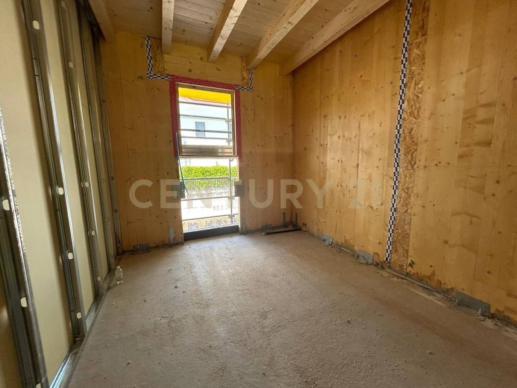 Appartamento a Lavagno in Via Don Leonello Masconale - Foto 5