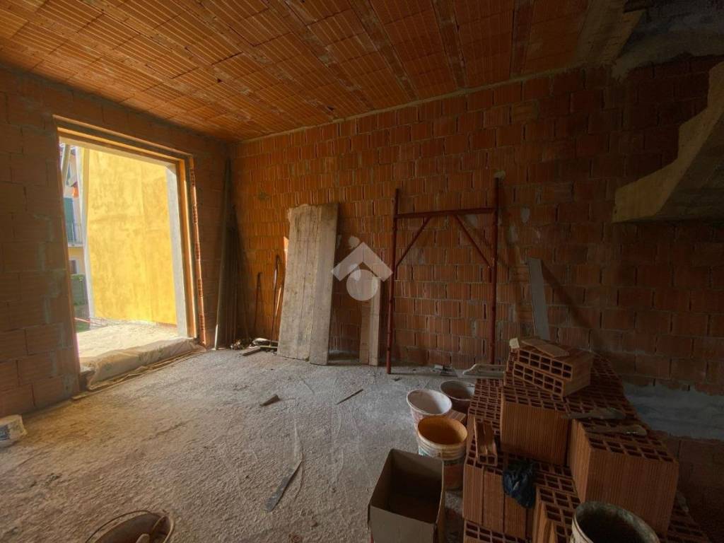 Villa a Sale in Via Capitini - Foto 5