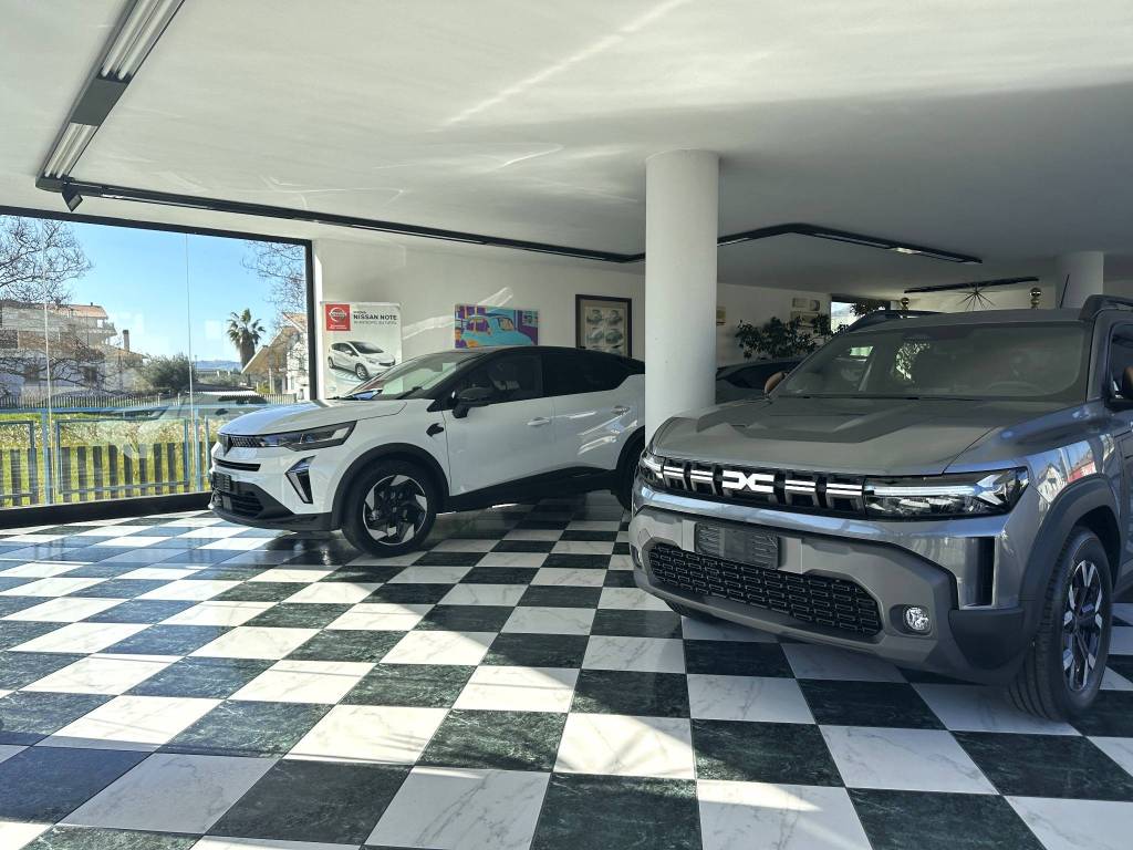 Immobile a Martinsicuro in Via Roma, 333 - Foto 2