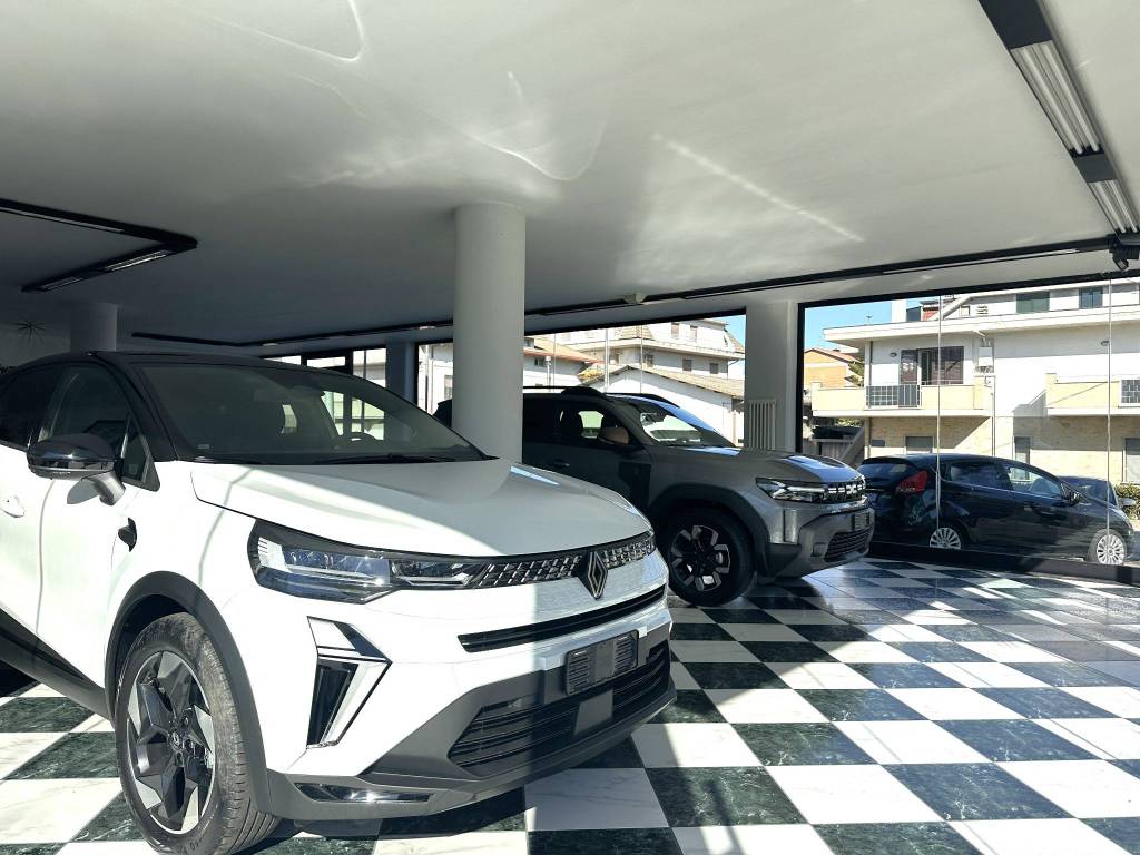 Immobile a Martinsicuro in Via Roma, 333 - Foto 3