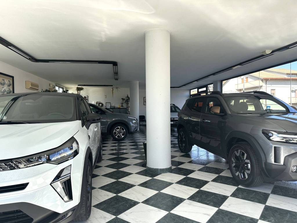 Immobile a Martinsicuro in Via Roma, 333 - Foto 4