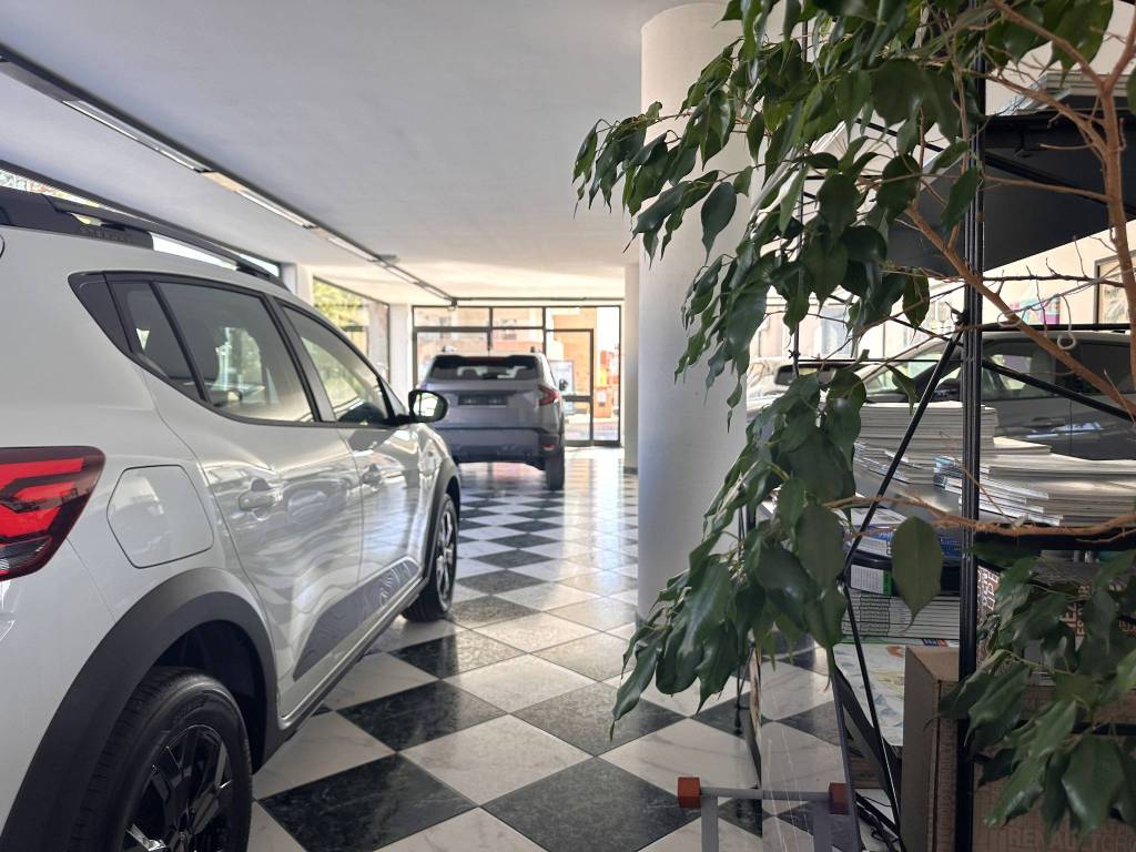 Immobile a Martinsicuro in Via Roma, 333 - Foto 5