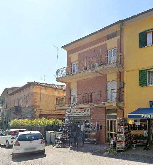Immobile a Bagnoregio in Viale Armando Diaz - Foto 2