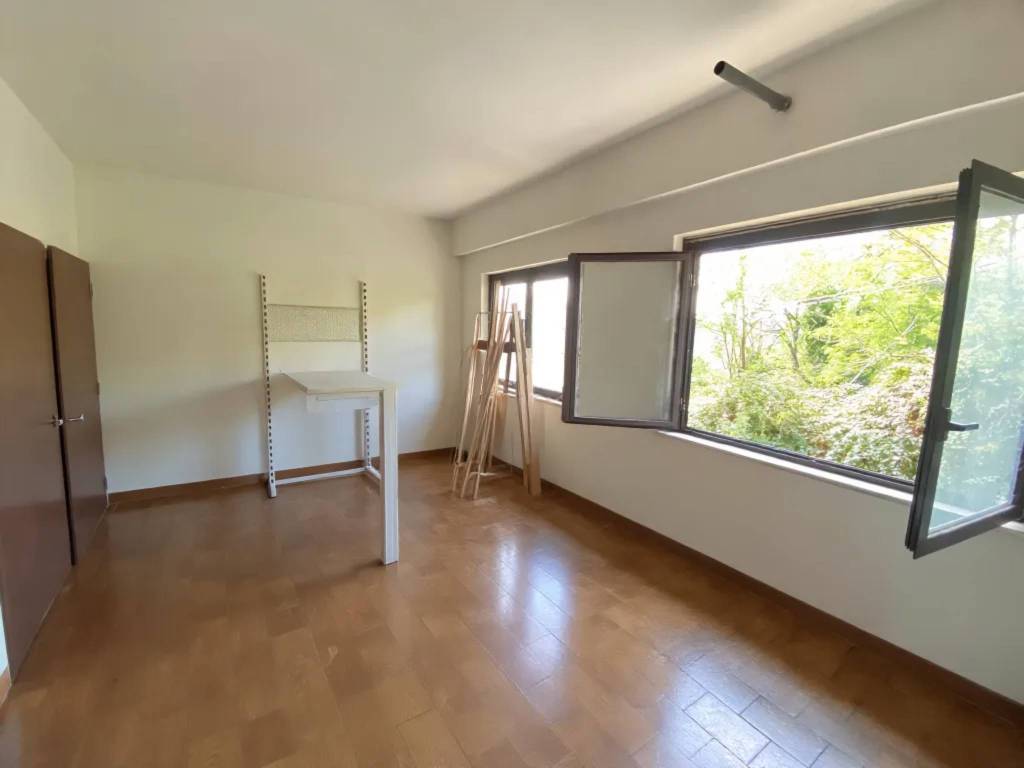 Immobile a Bagnoregio in Viale Armando Diaz - Foto 5