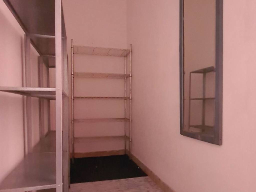 Immobile a Messina in Via Camiciotti, 80 - Foto 5