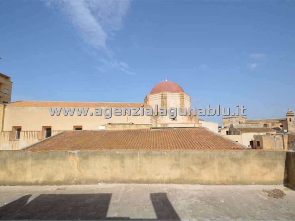 Palazzo / stabile a Mazara del vallo in Piazza Plebiscito, 7 - Foto 2