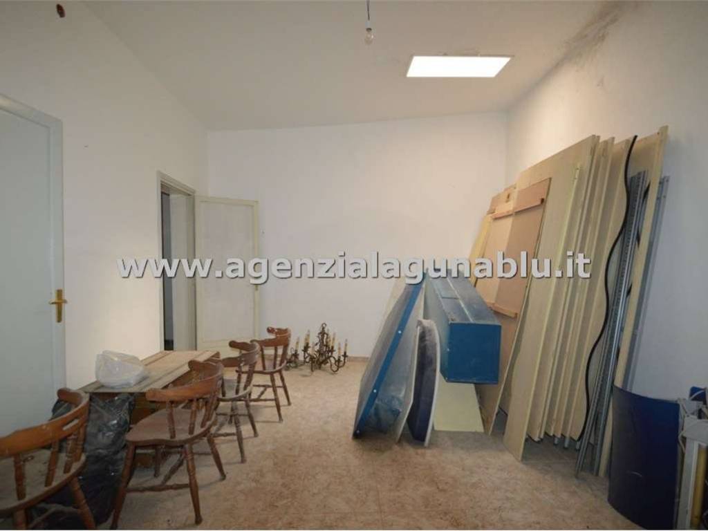 Palazzo / stabile a Mazara del vallo in Piazza Plebiscito, 7 - Foto 5