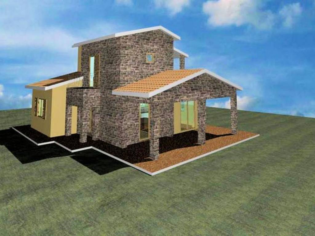 Immobile a Pitigliano in pitigliano - Foto 2