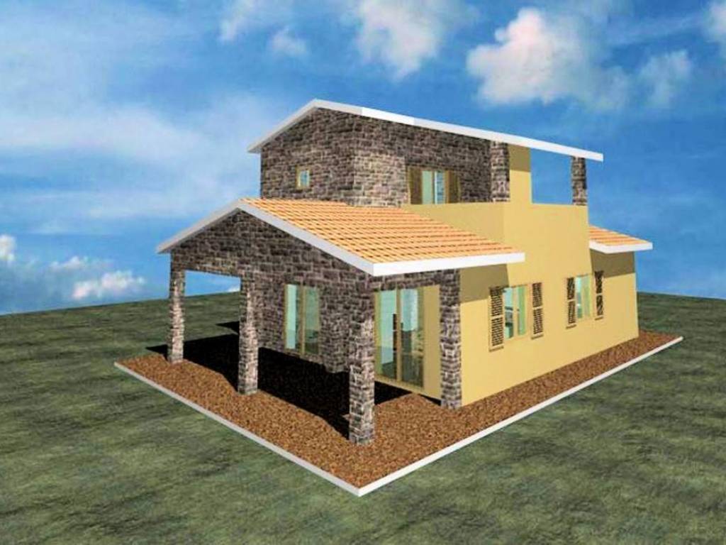 Immobile a Pitigliano in pitigliano - Foto 4