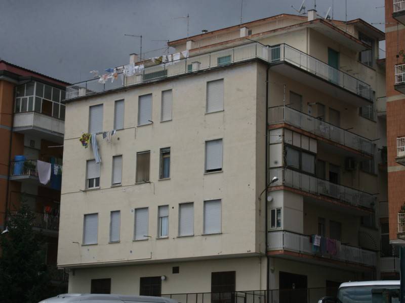 Appartamento a Lamezia terme in Via Enrico Toti - Foto 2