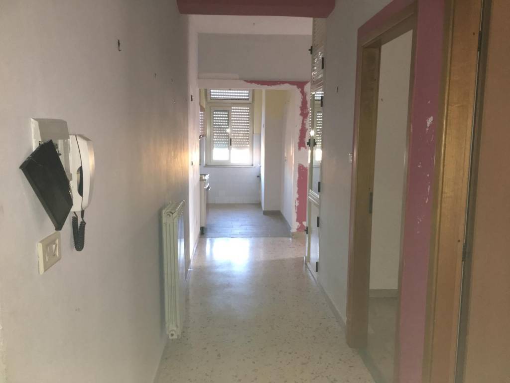 Appartamento a Lamezia terme in Via Enrico Toti - Foto 4