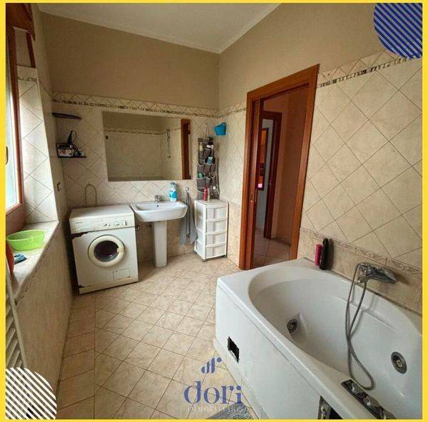 Appartamento a Roccabascerana in Via Giordano Bruno - Foto 4