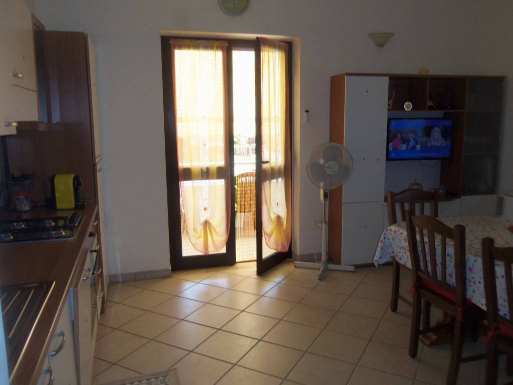 Appartamento a Briatico - Foto 3