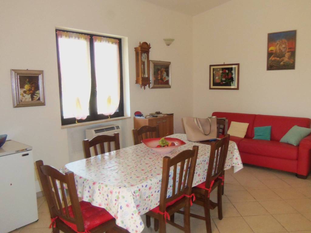 Appartamento a Briatico - Foto 4