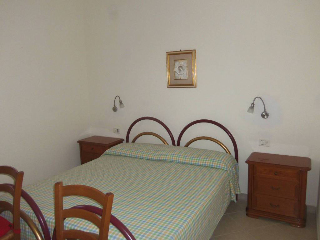 Appartamento a Briatico - Foto 5