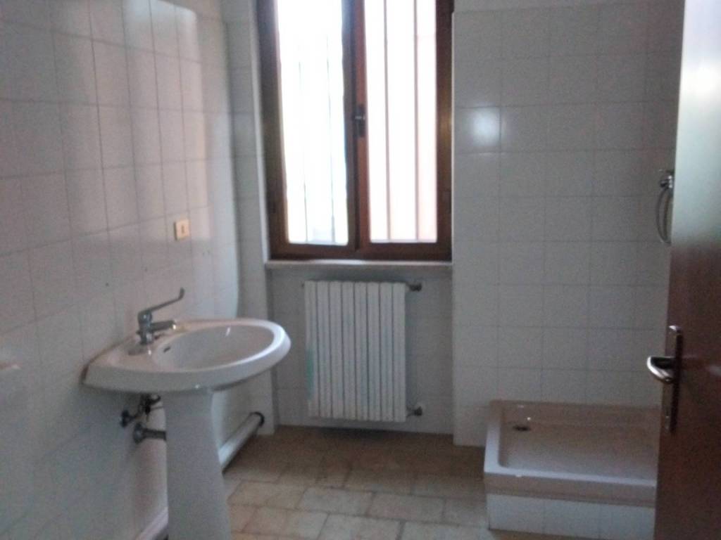 Immobile a Casalpusterlengo in Largo Giovanni Casali - Foto 3
