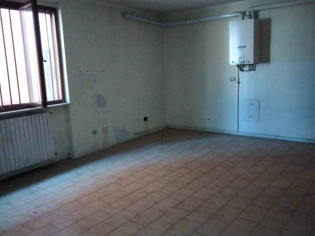 Immobile a Casalpusterlengo in Largo Giovanni Casali - Foto 4