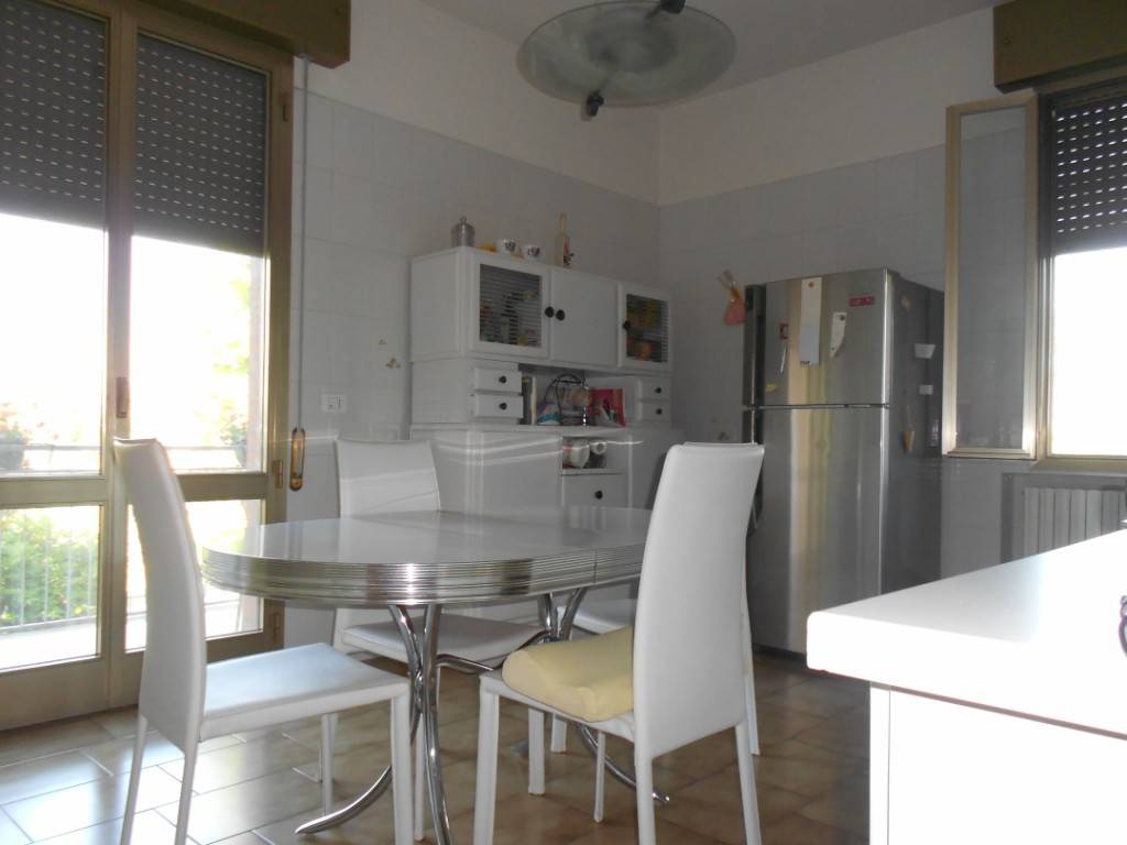 Villa a Anzola dell'emilia - Foto 2