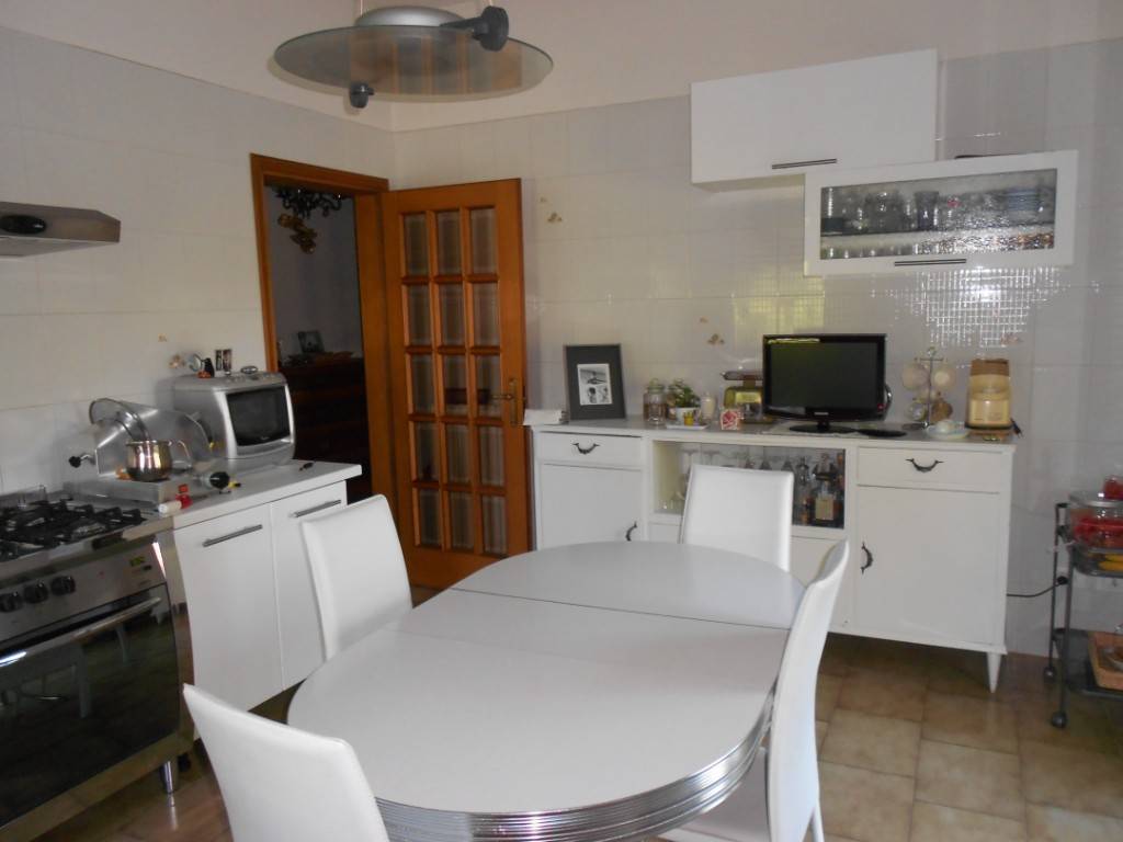Villa a Anzola dell'emilia - Foto 4