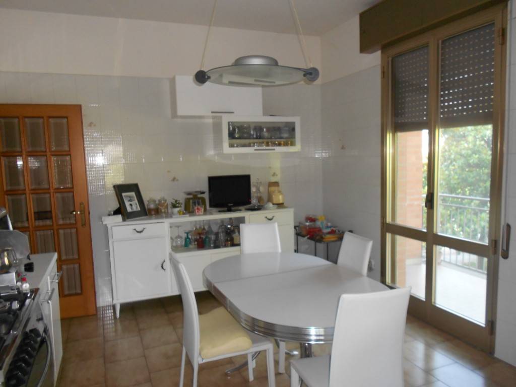 Villa a Anzola dell'emilia - Foto 5