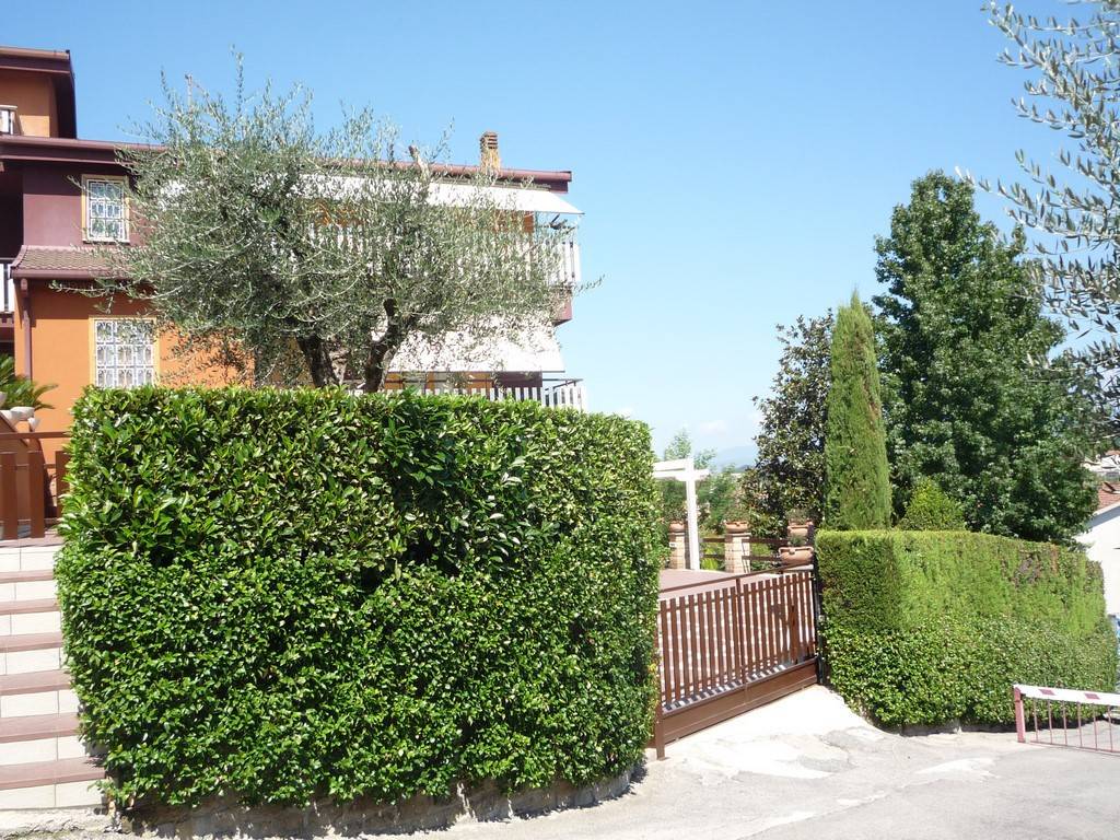 Villetta a schiera a Ceccano in Via Gaeta - Foto 4