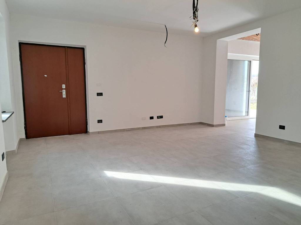 Villa a Cassine - Foto 2