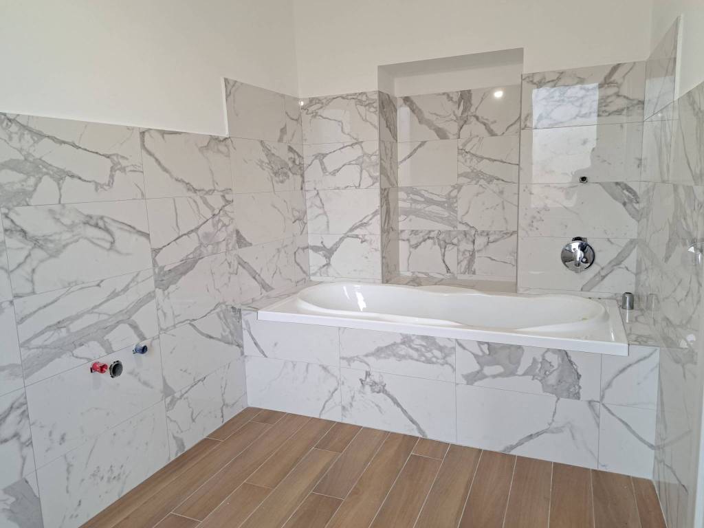 Villa a Cassine - Foto 3