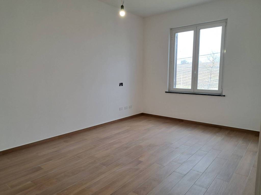 Villa a Cassine - Foto 4