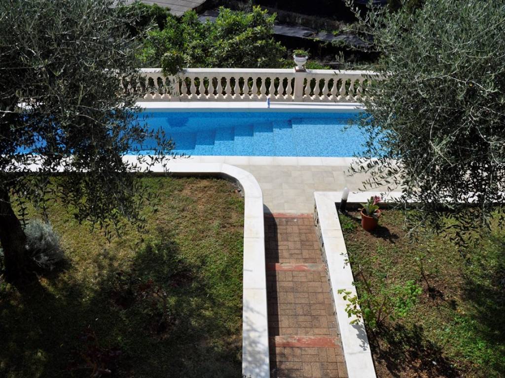 Villa a Taggia in Via Morene - Foto 4