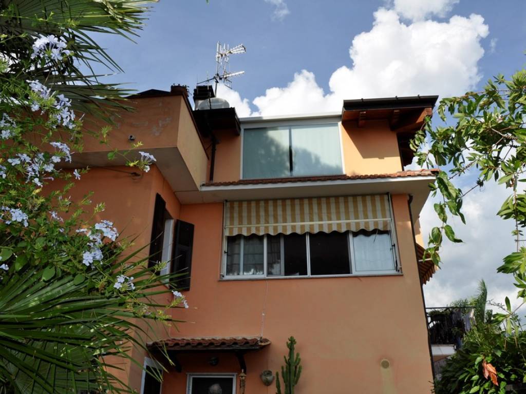 Villa a Taggia in Via Periane - Foto 2