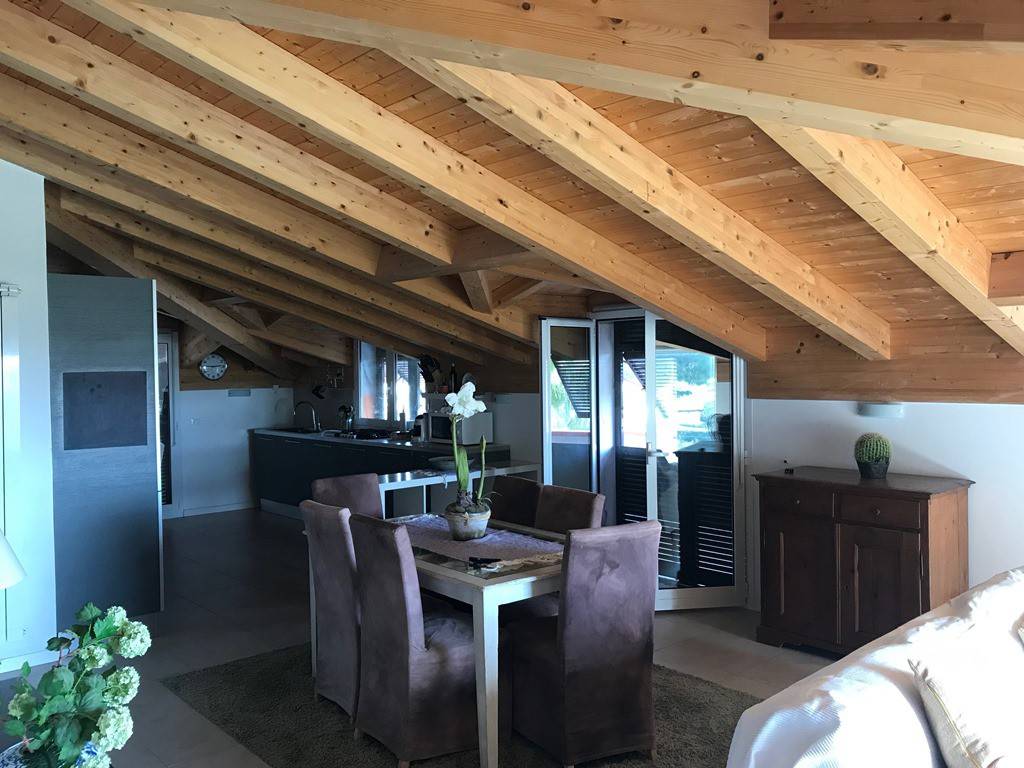 Villa a Taggia in Via Periane - Foto 3