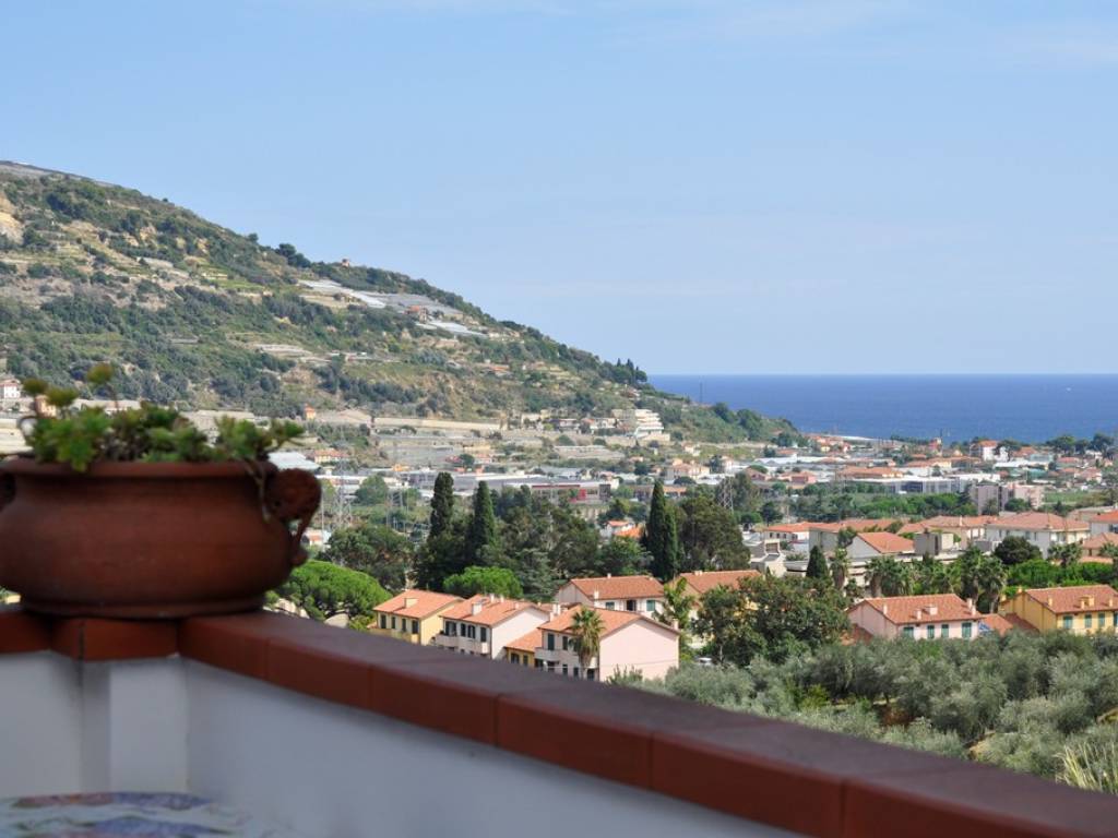 Villa a Taggia in Via Periane - Foto 4
