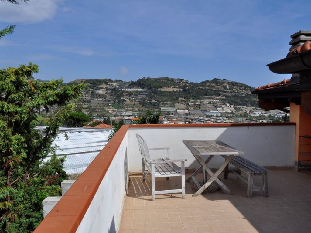 Villa a Taggia in Via Periane - Foto 5