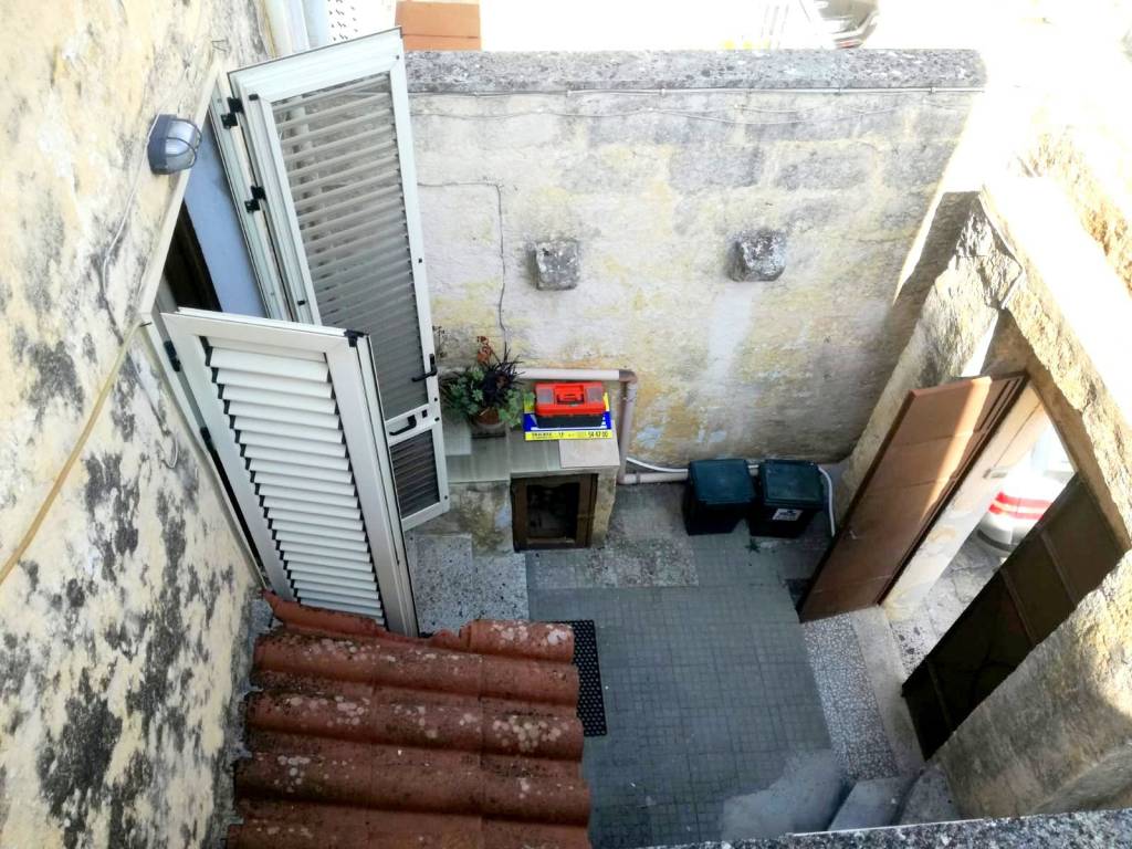 Appartamento a Spongano in Via Giovanni XXIII - Foto 3