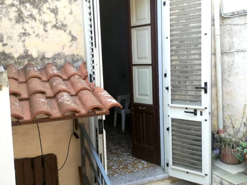 Appartamento a Spongano in Via Giovanni XXIII - Foto 4