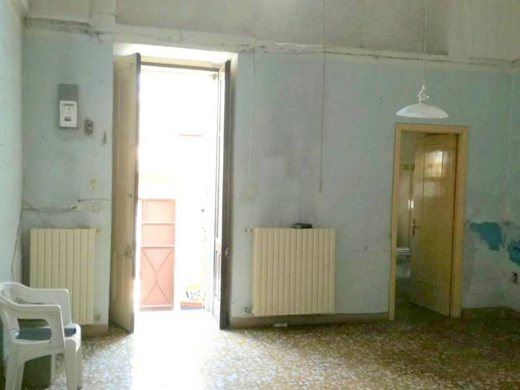 Appartamento a Spongano in Via Giovanni XXIII - Foto 5