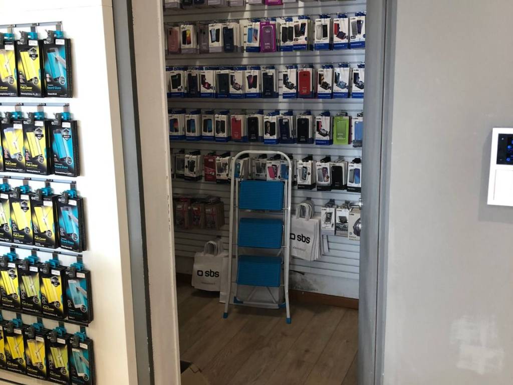 Immobile a Novara in Corso Italia, 31 - Foto 3